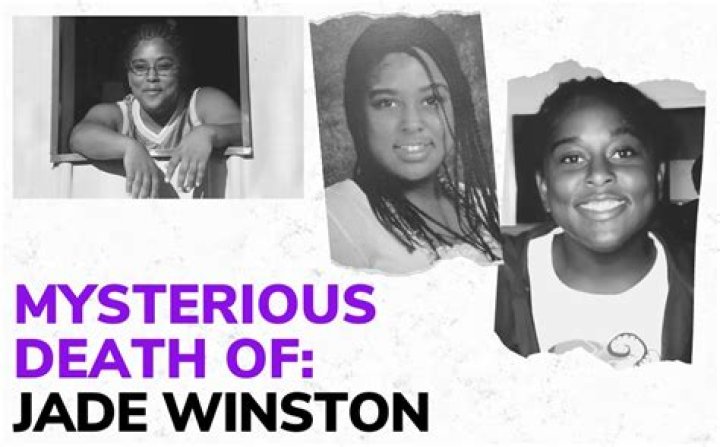 Unlocking Fashion, Beauty, And Empowerment