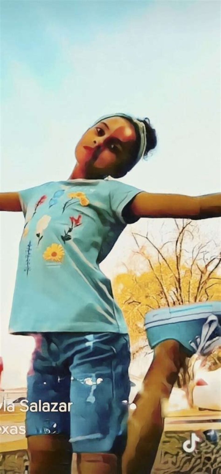 A Journey Of Beauty And Expression