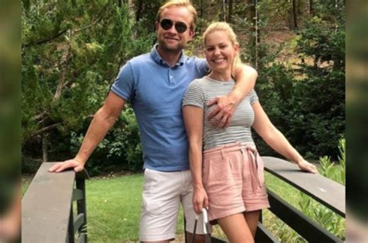 Unveiling Valeri Bure's Net Worth: A Journey Of Success